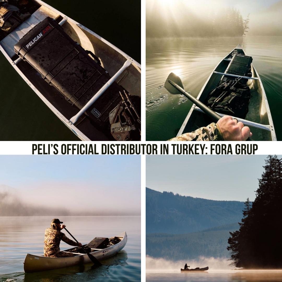 FORA GRUP SAVUNMA TEKN. ve DAN. TİC. LTD. ŞTİ.