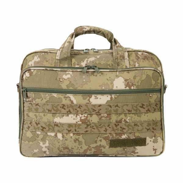 FORA BRIEF CASE